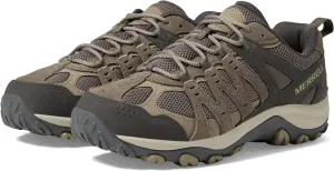 Accentor 3 Merrell Hiking Shoes, Boulder