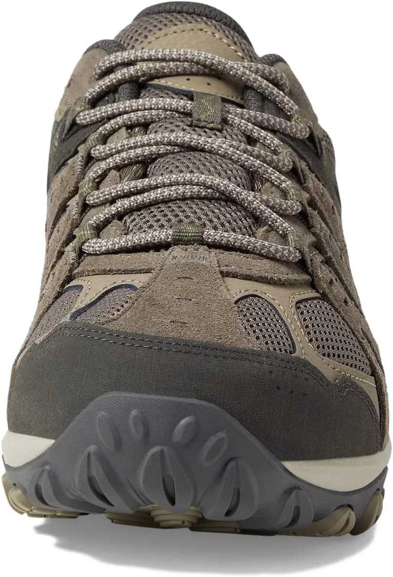 Accentor 3 Merrell Hiking Shoes, Boulder