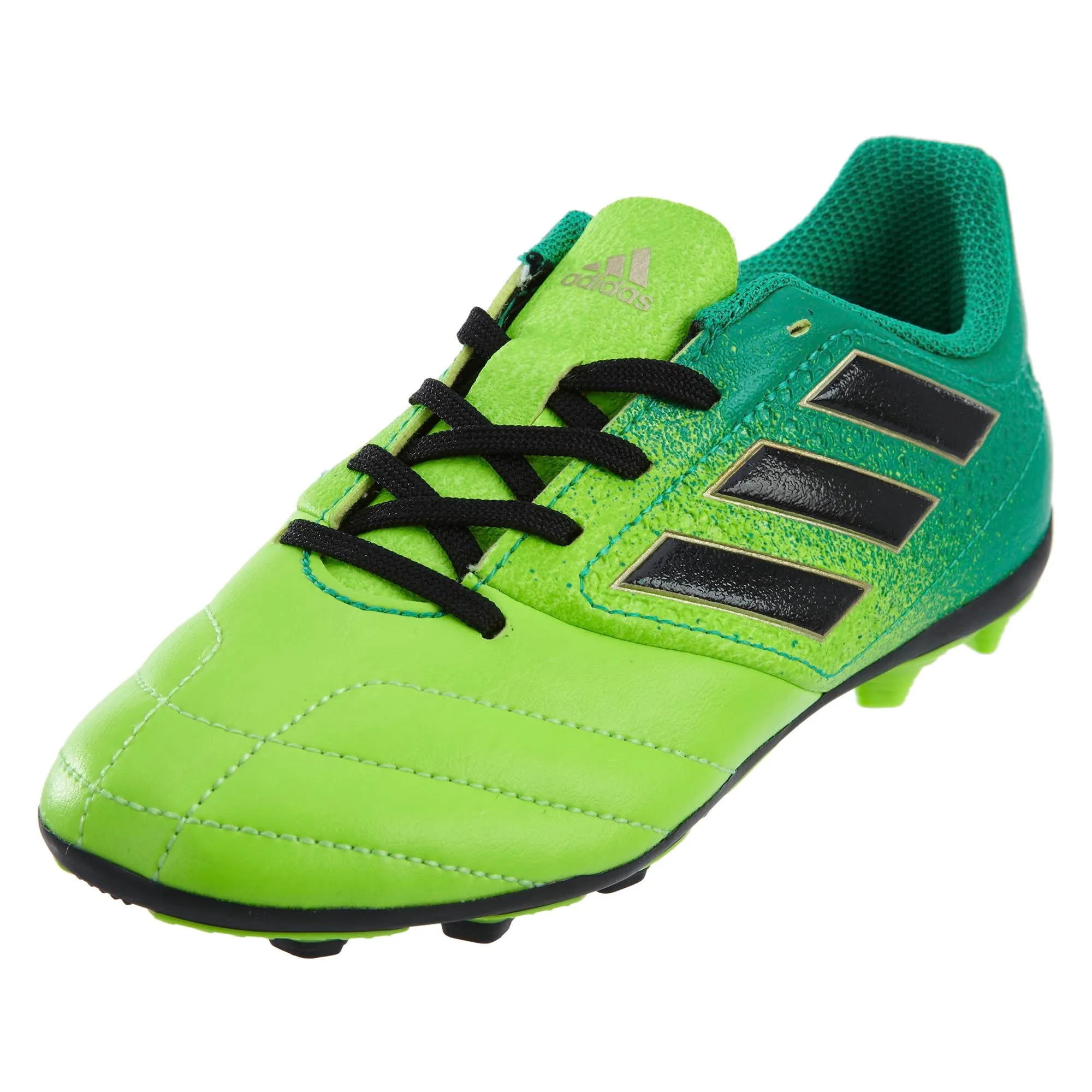 Adidas Ace 17.4 Fxg Big Kids Style : Ba9756