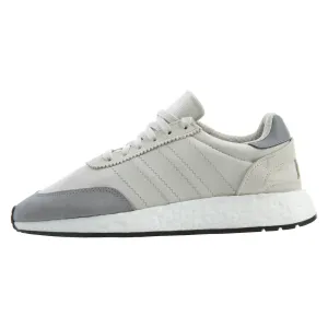 Adidas I-5923  Mens Style :BD7805