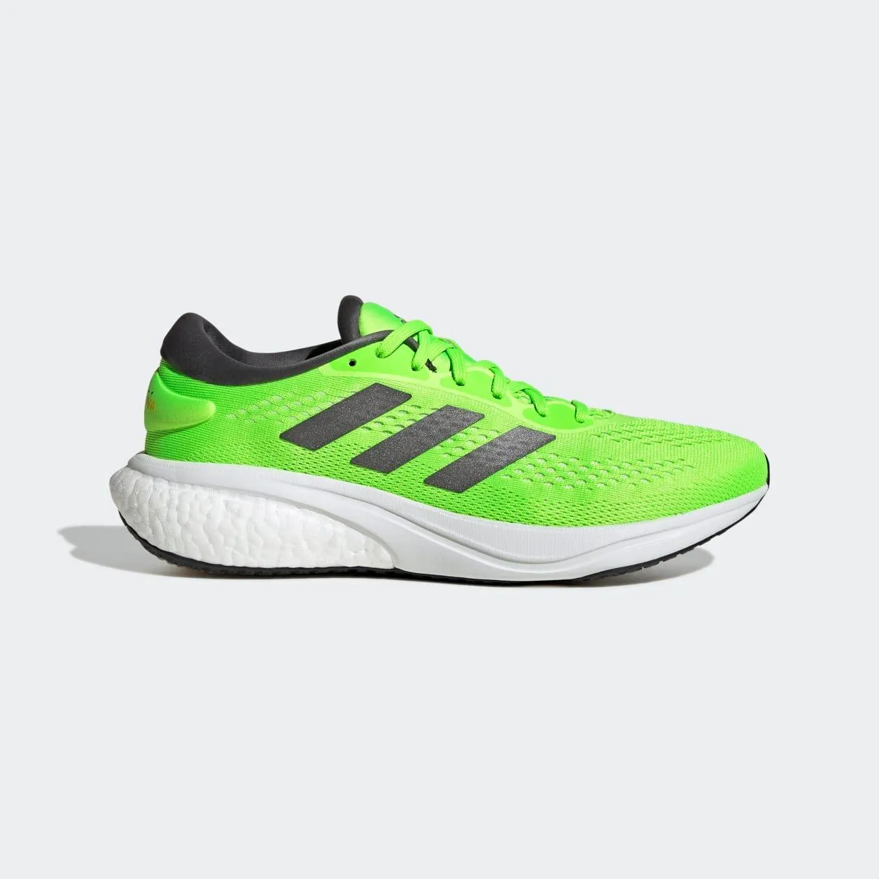 adidas Mens Supernova 2 Running Shoes