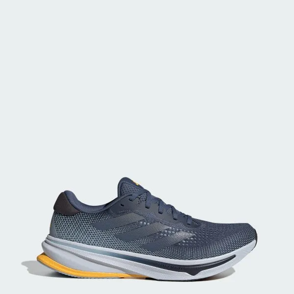 Adidas Men's Supernova Rise Running Shoes