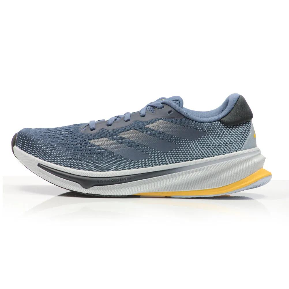 Adidas Men's Supernova Rise Running Shoes