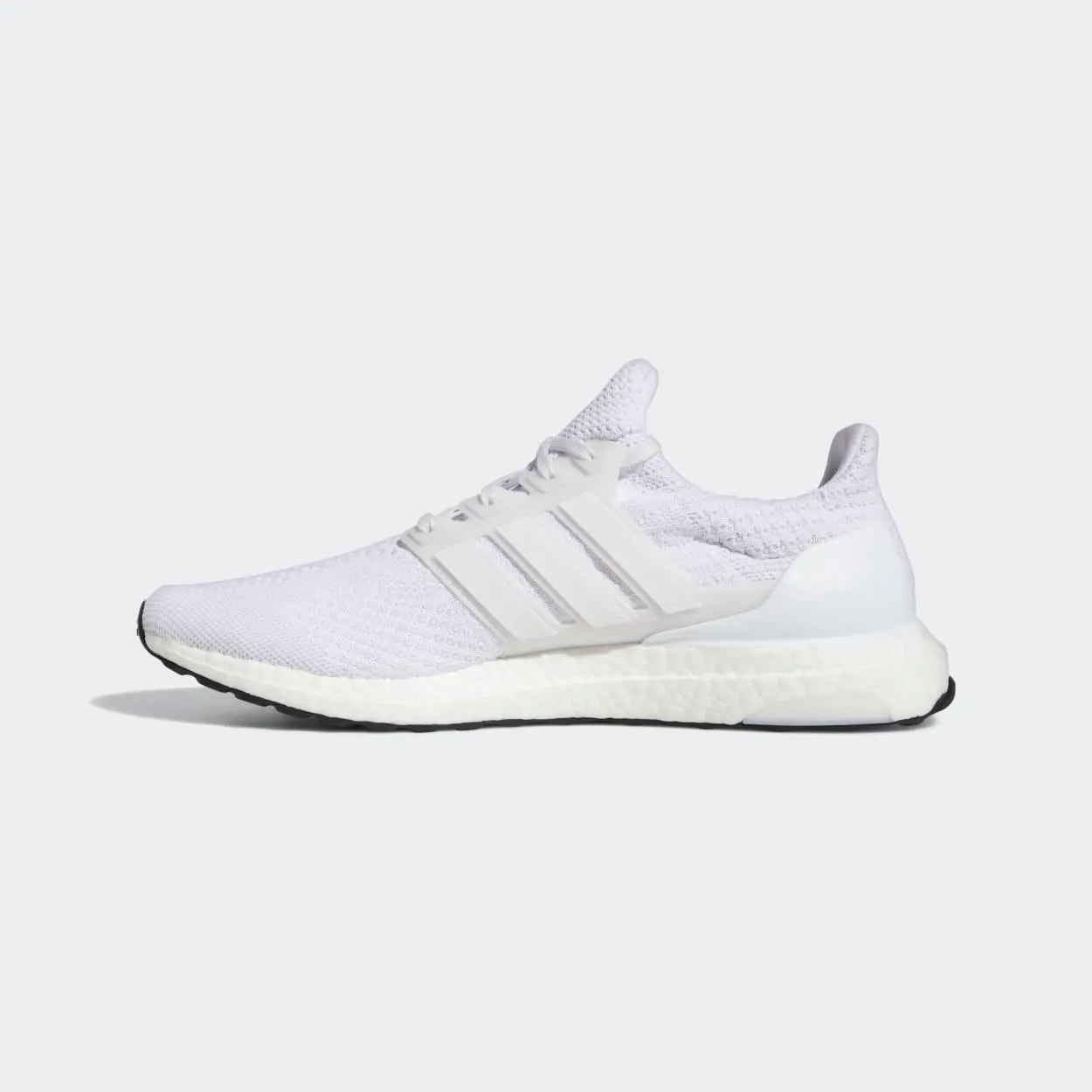 adidas Mens Ultraboost 5.0 DNA Running Lifestyle Shoes