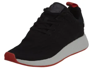 Adidas Nmd_r2 Pk Mens Style : Ba7252