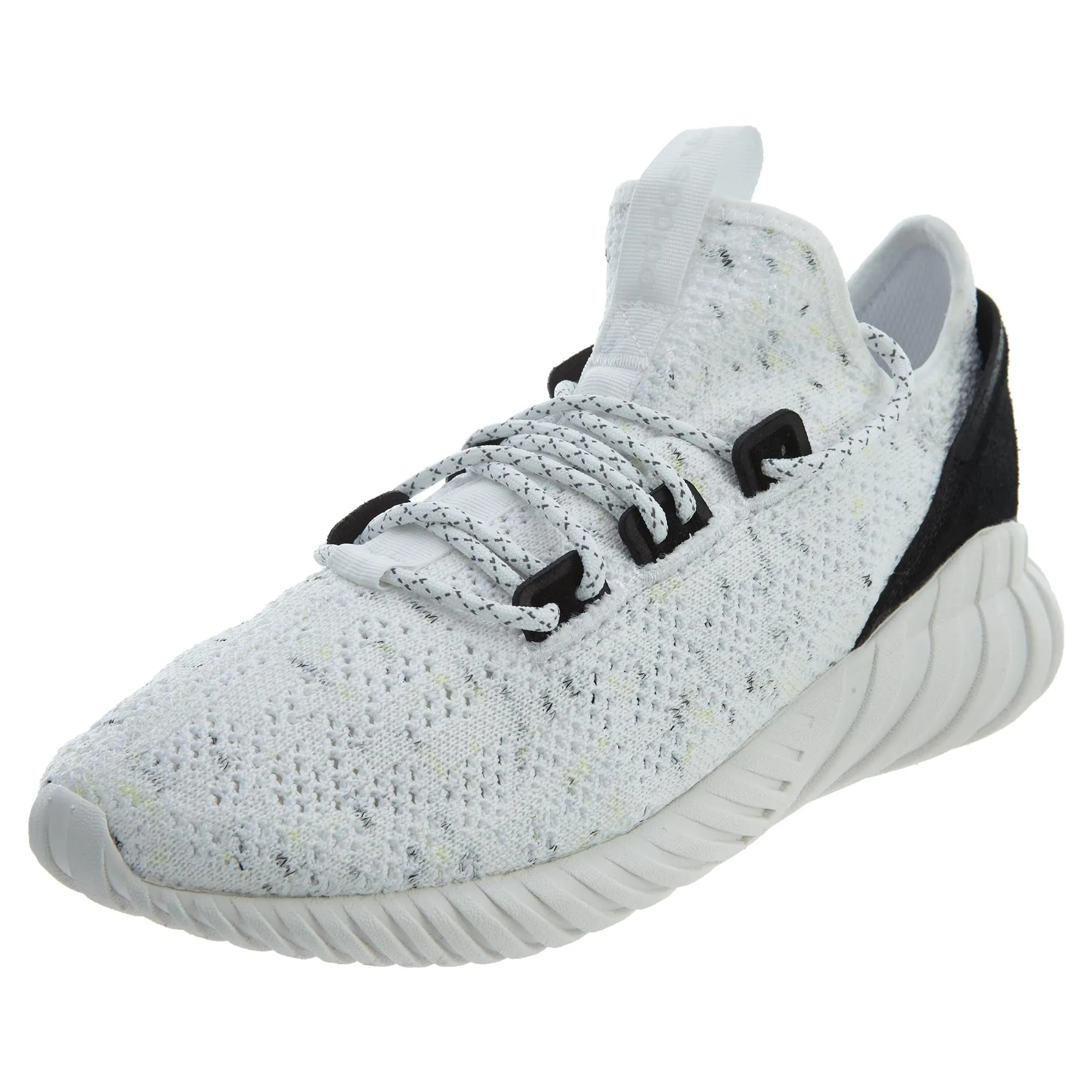 Adidas Originals Men's Tubular Shadow  Mens Style :BY3558