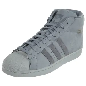 Adidas Pro Model  Mens Style :BZ0215