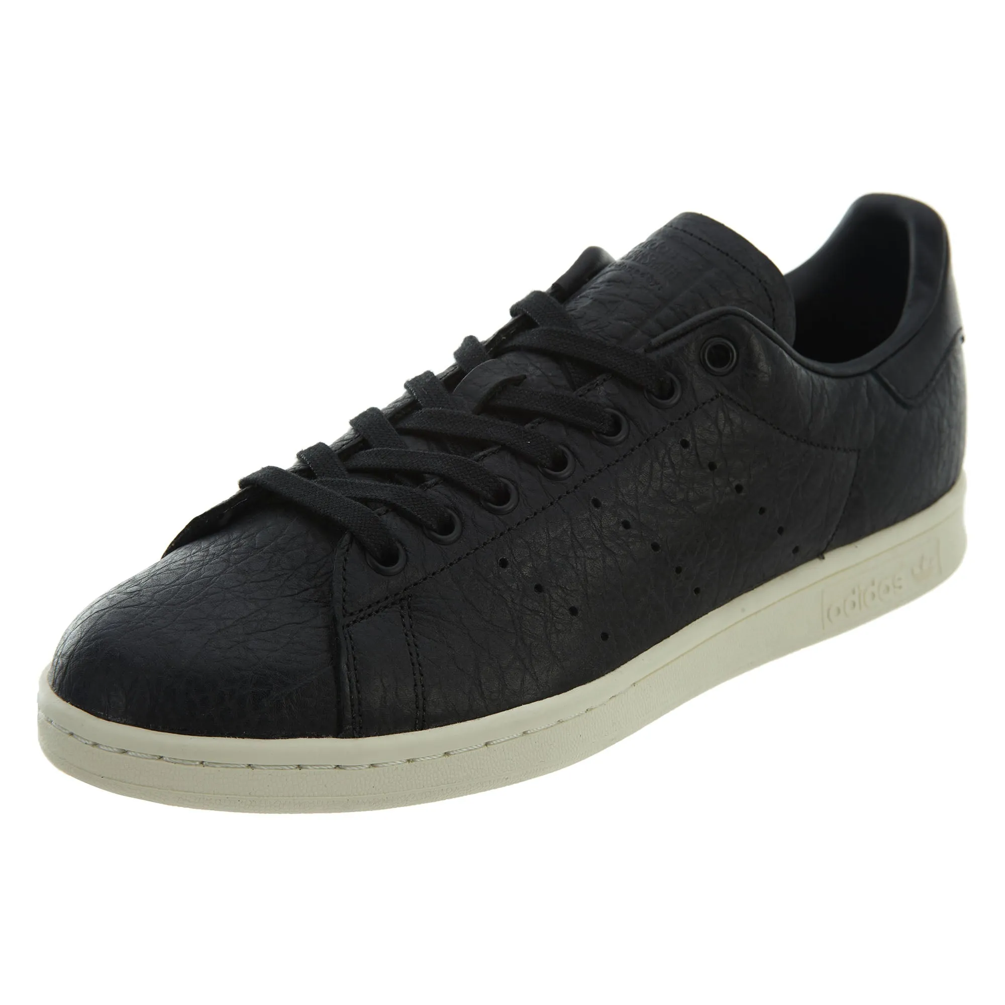 Adidas Stan Smith Mens Style : Bb0037