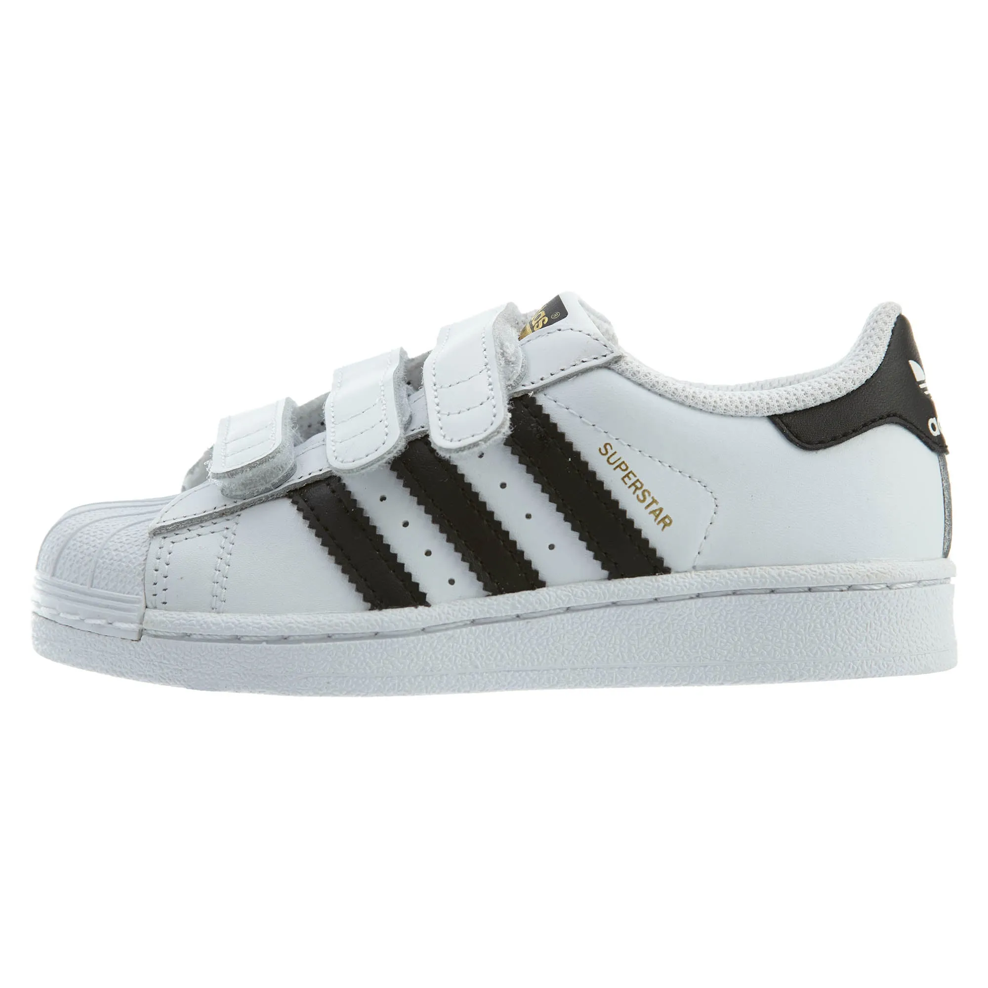 Adidas Superstar  Boys / Girls Style :B26070