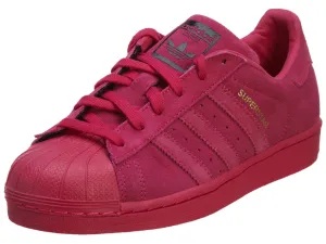 Adidas Superstar City Series Big Kids Style : B26753