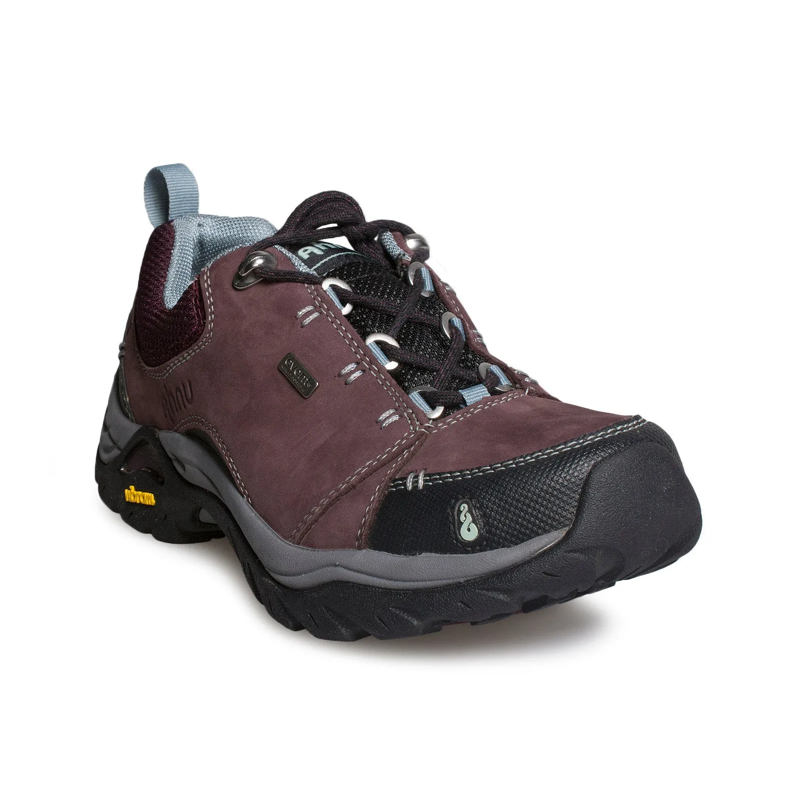 AHNU Montara II Winetasting Hiking Shoes - Women's