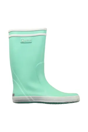 Aigle Rain Boots EU32