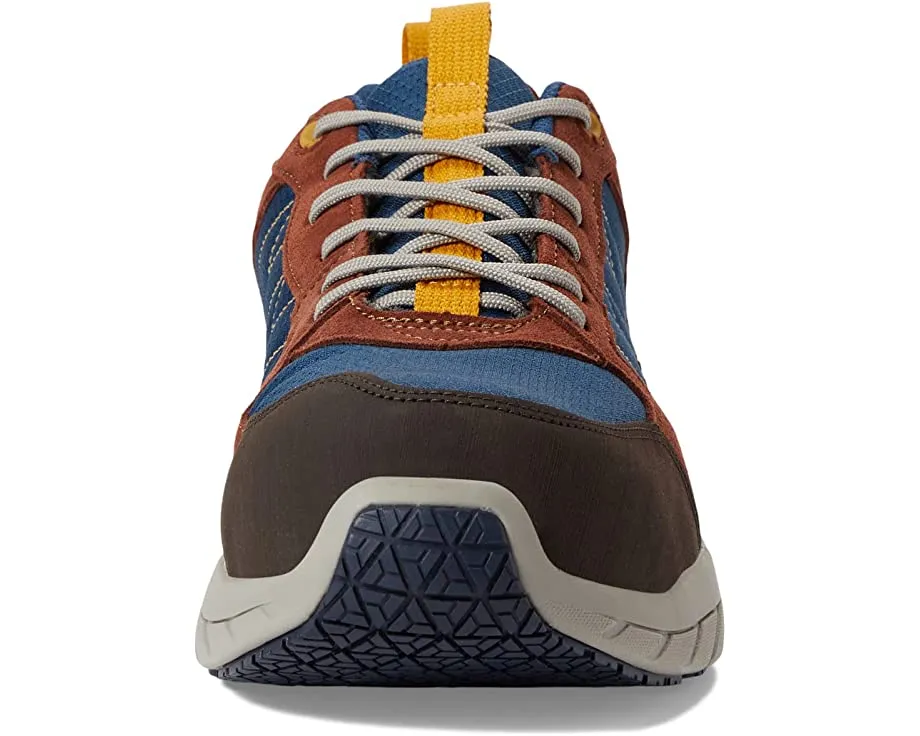 Alpine Sneaker CF Merrell Work Turtle