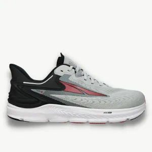 altra Torin 6 Men's Running Shoes