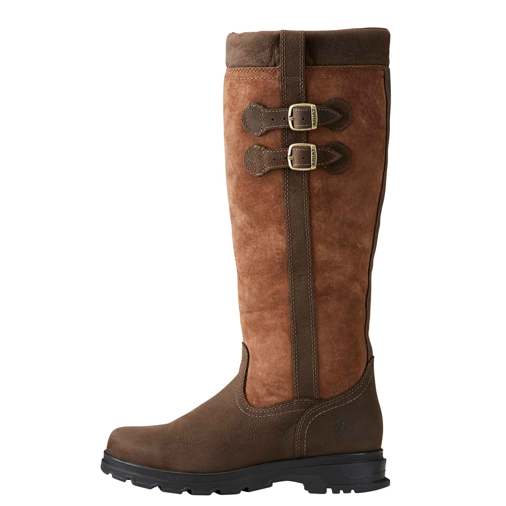 Ariat Women's Eskdale Waterproof Boots