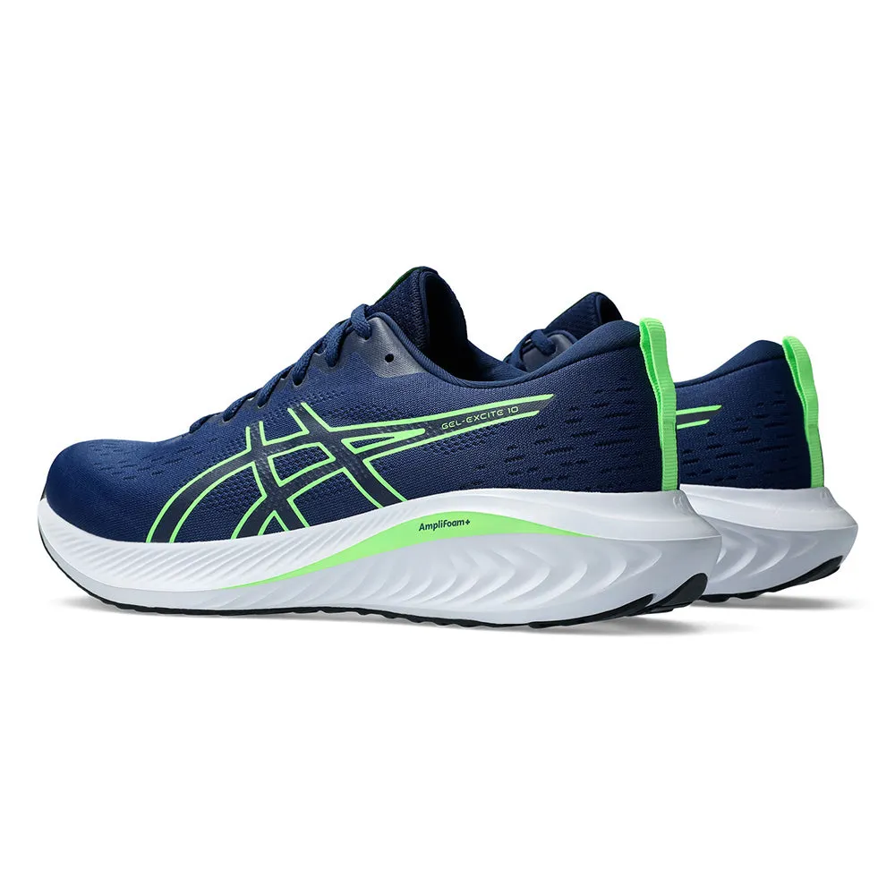 ASICS Gel-Excite 10 Mens Running Shoes