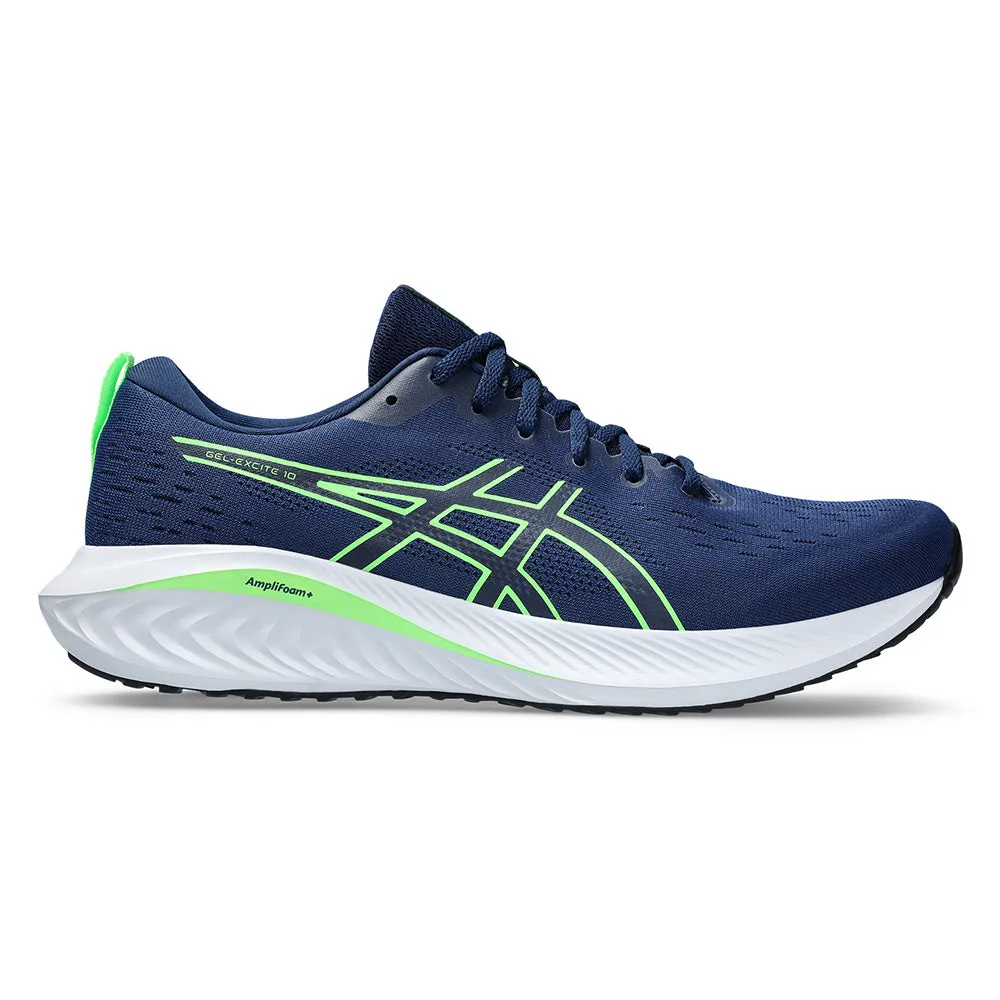 ASICS Gel-Excite 10 Mens Running Shoes