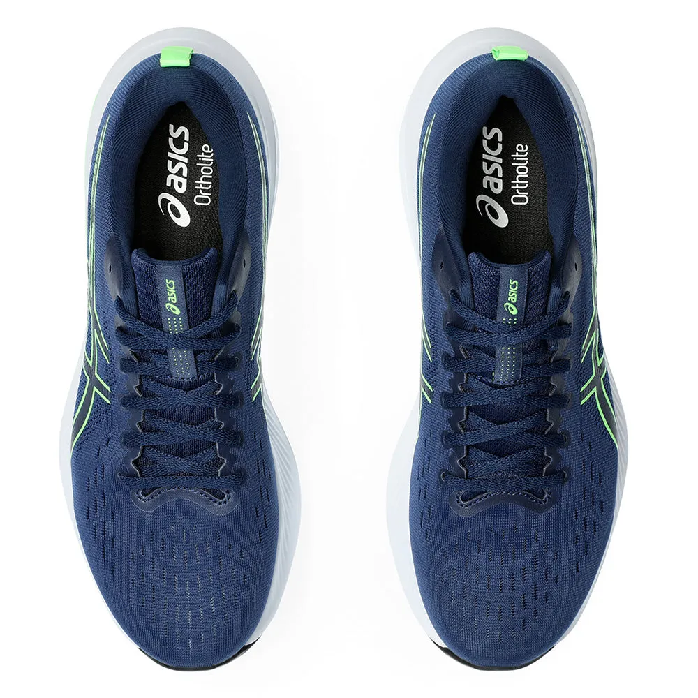 ASICS Gel-Excite 10 Mens Running Shoes