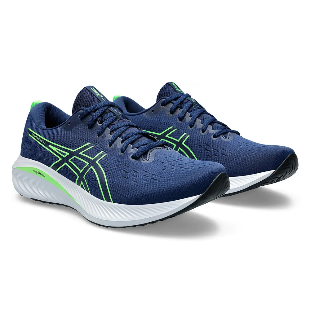 ASICS Gel-Excite 10 Mens Running Shoes