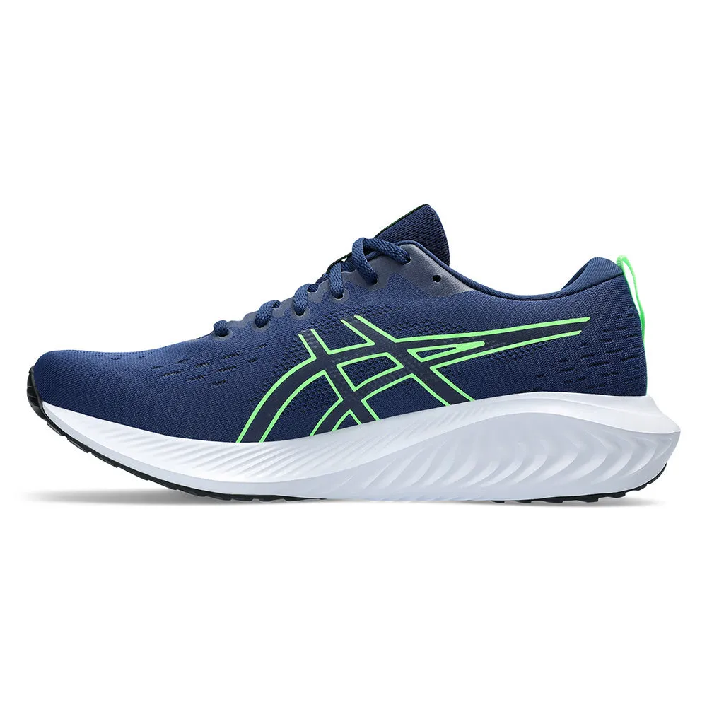 ASICS Gel-Excite 10 Mens Running Shoes