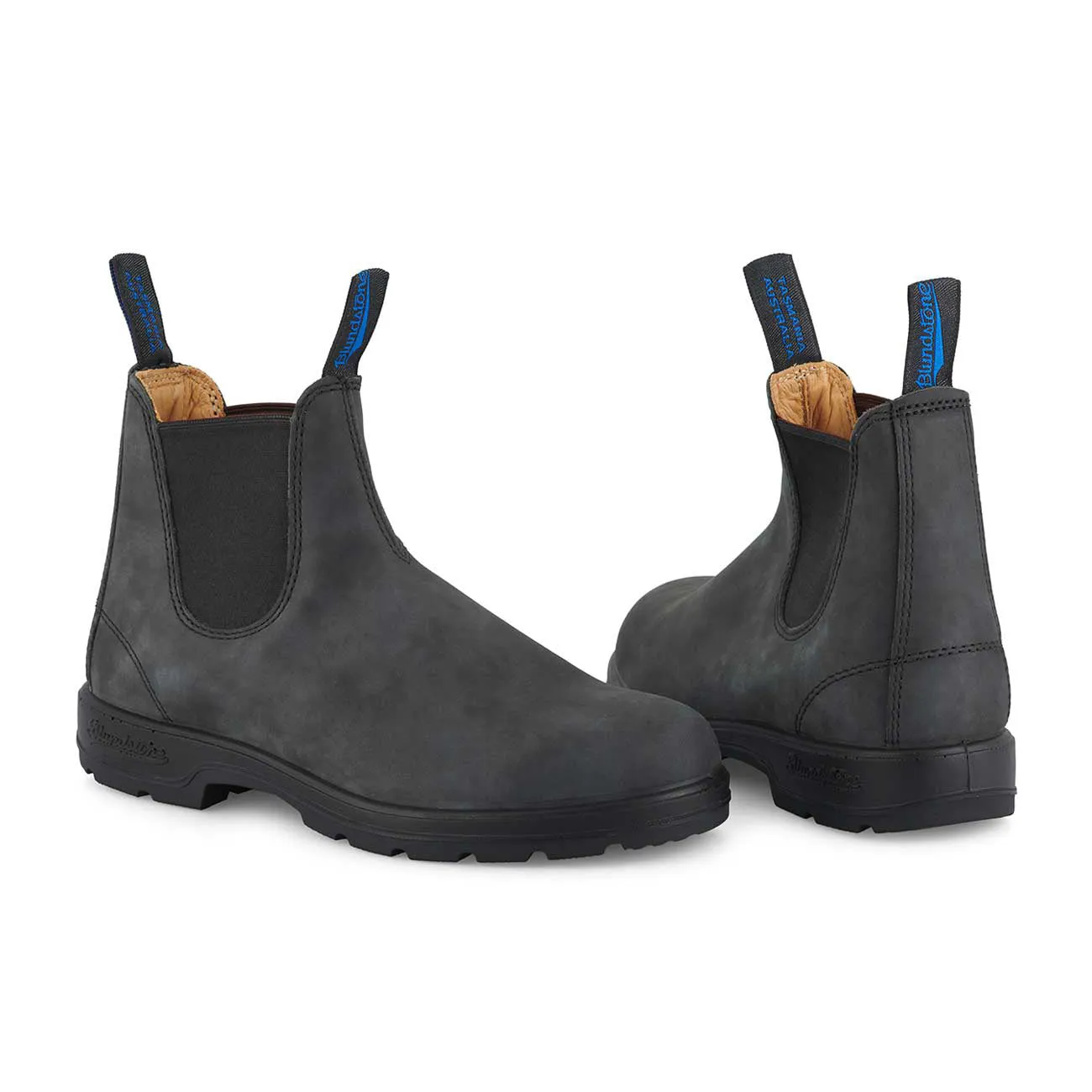 Blundstone 1478 Warm & Dry Chelsea Boot