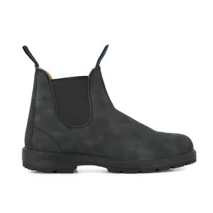 Blundstone 1478 Warm & Dry Chelsea Boot