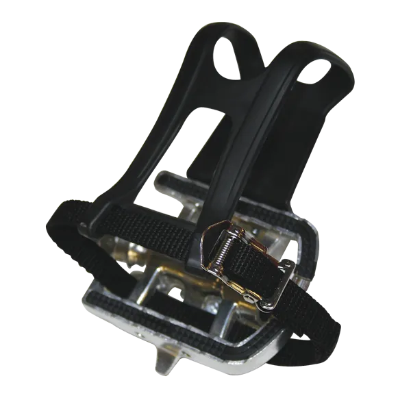 Body-Solid - Bike Premium Pedals