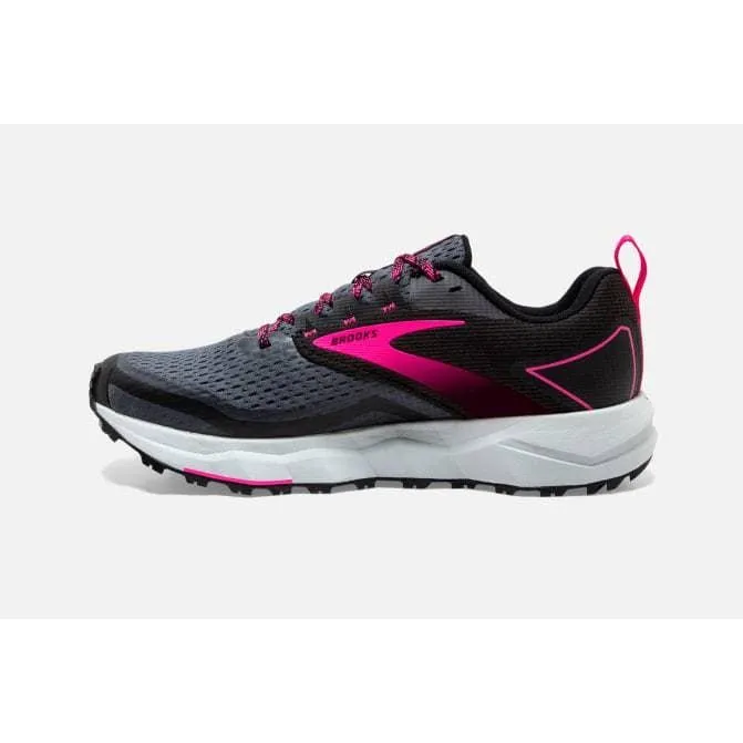 Brooks Divide 2 Women's Trail Shoe