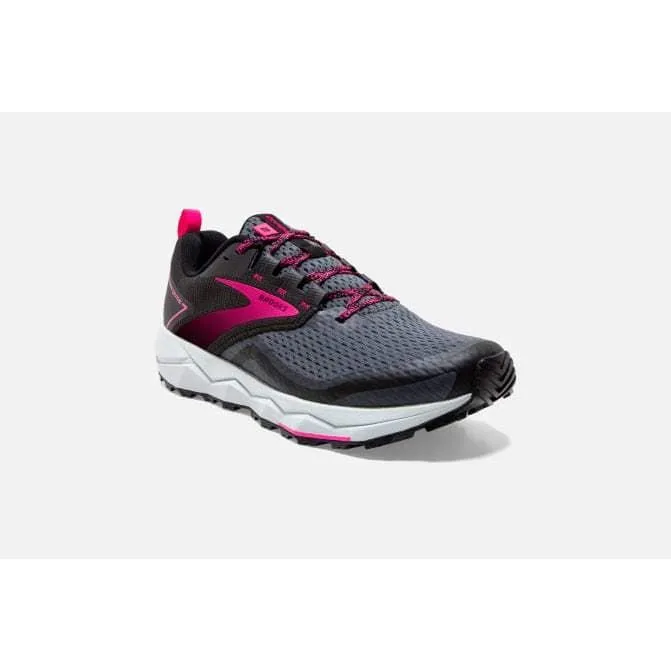 Brooks Divide 2 Women's Trail Shoe