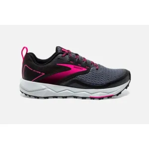 Brooks Divide 2 Women's Trail Shoe