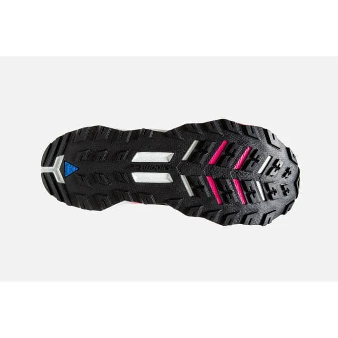 Brooks Divide 2 Women's Trail Shoe