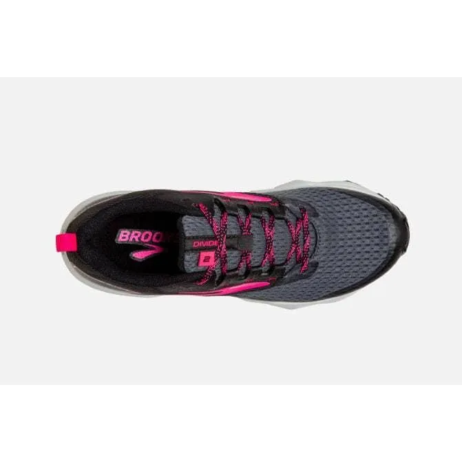 Brooks Divide 2 Women's Trail Shoe