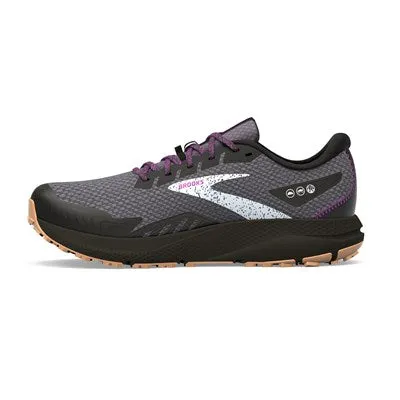 Brooks Women's Divide 4 GTX (073)