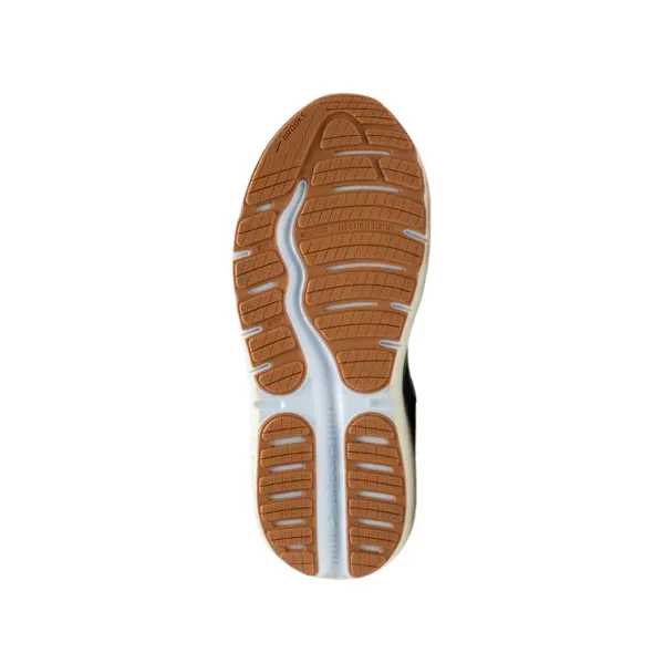 Brooks Women's Ghost Max 2 Citadel/Coconut/Biscuit