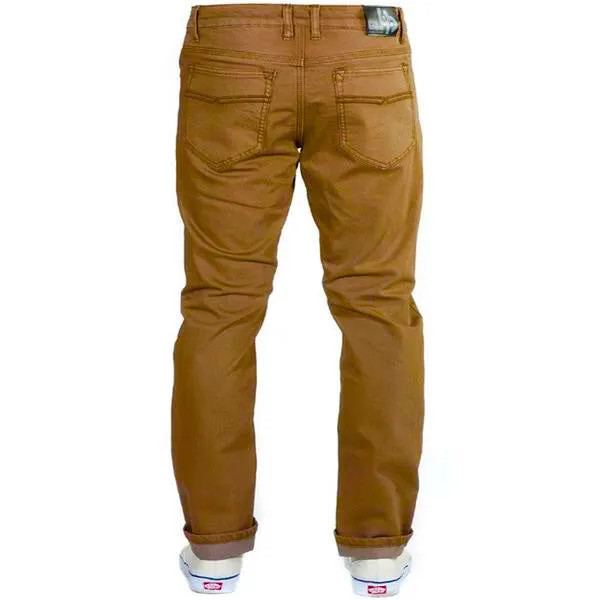 Bulletprufe 5th Gen Slim Fit Jeans - All Colors