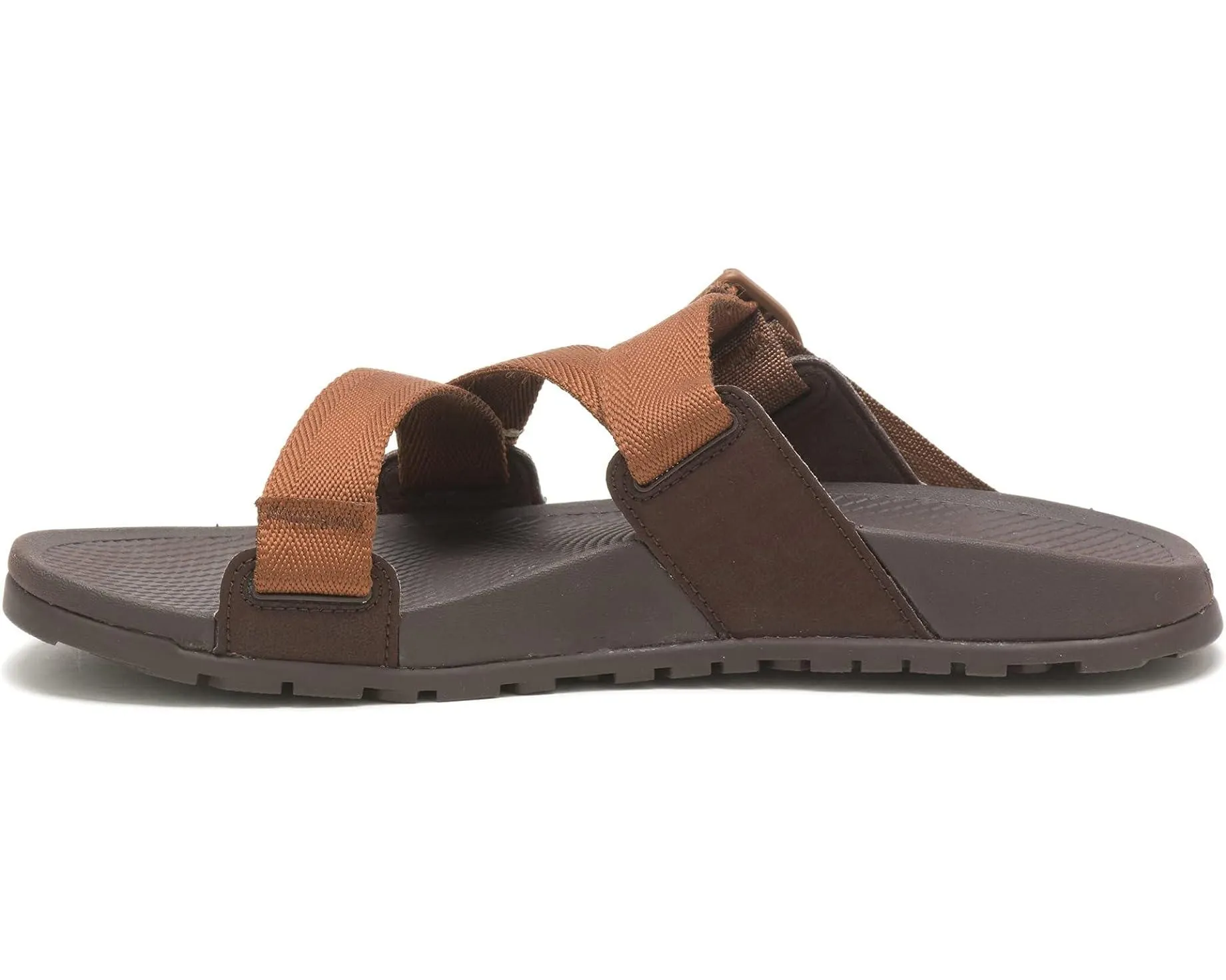 Chaco Men’s Lowdown Slide FINAL SALE