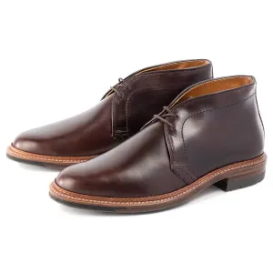 Chukka Boot