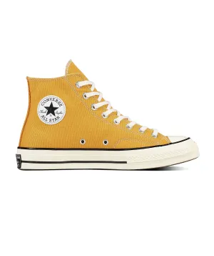 Converse Chuck 70 High in Sunflower