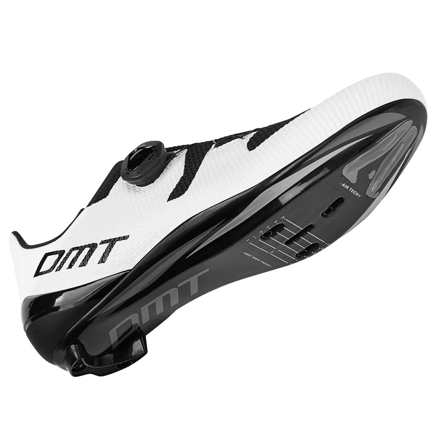 DMT KR3 Shoes