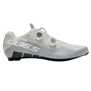 Dottore Clima Road Shoes Ice Grey