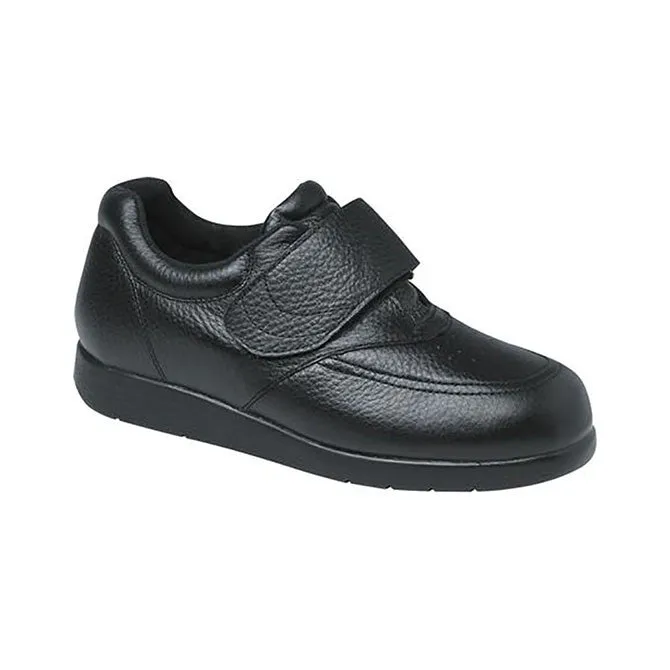 Drew Men's Navigator II Shoes