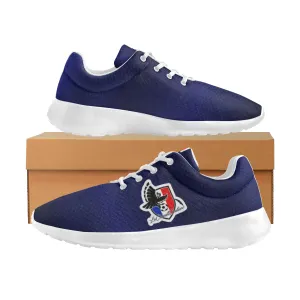 FC PANAME Men's Athletic Shoes