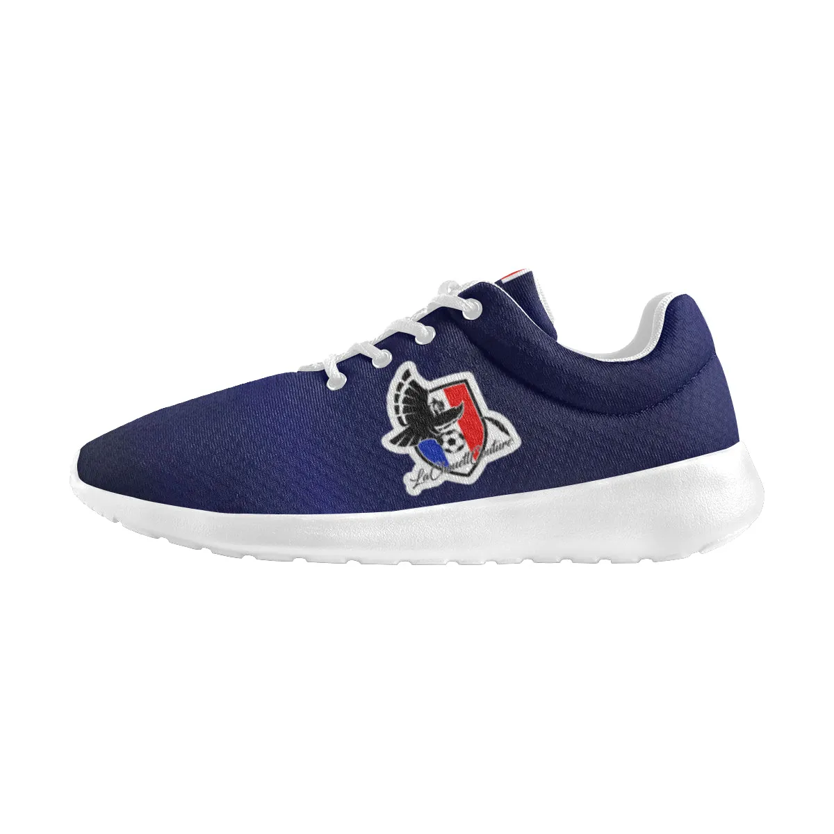 FC PANAME Men's Athletic Shoes