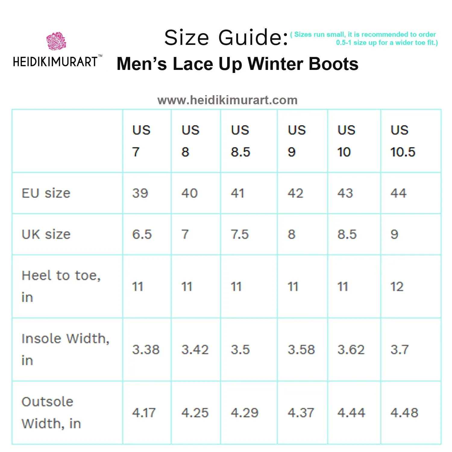 Green Tiger Striped Men's Boots, Best Hiking Animal Print Winter Boots Laced Up Shoes For Men