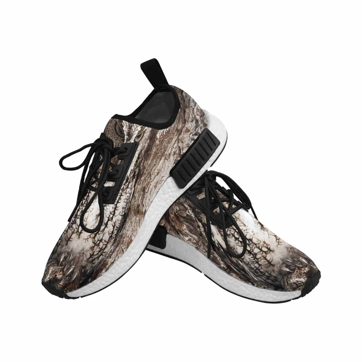 Hidden Owl Draco Running Men’s Shoes