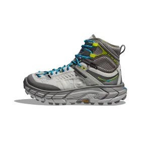 Hoka U Tor Ultra Hi Shoes