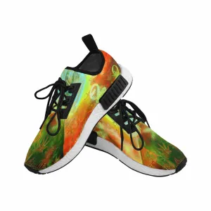 Infinity KMT Love Draco Running Men’s Shoes