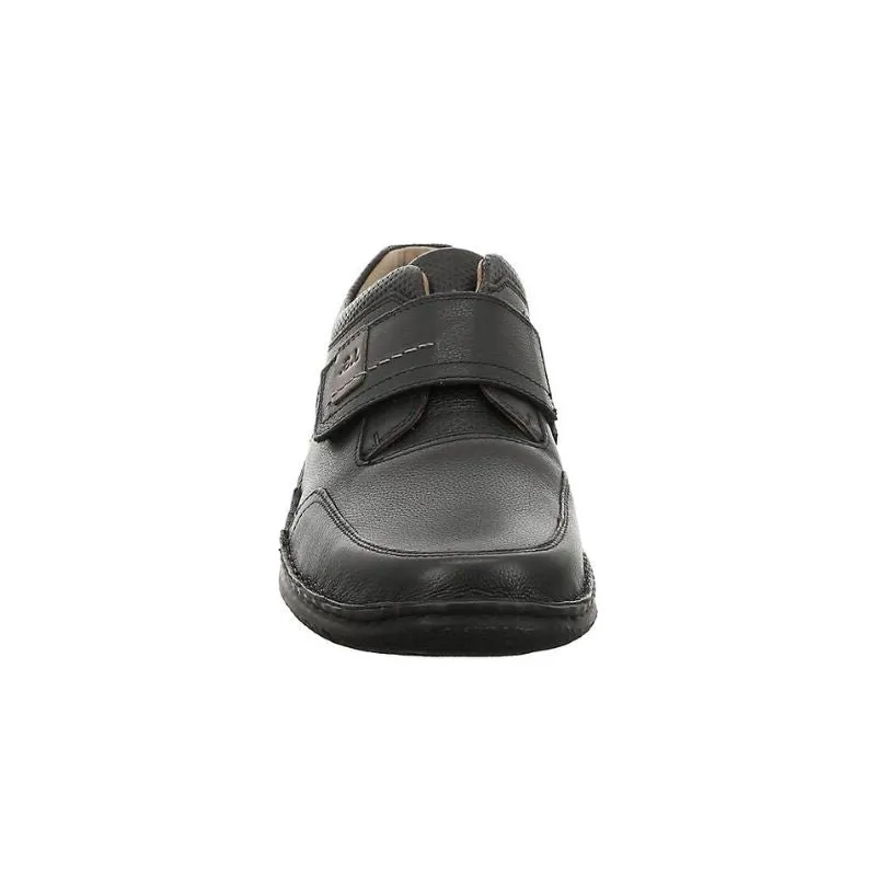 Josef Seibel Anvers 83 Men's Walking Shoes