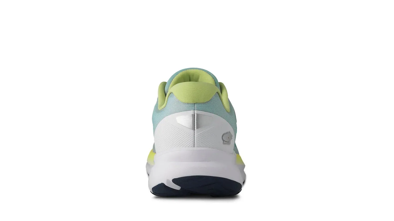 Karhu Women's Fusion 3.5 Running Shoe