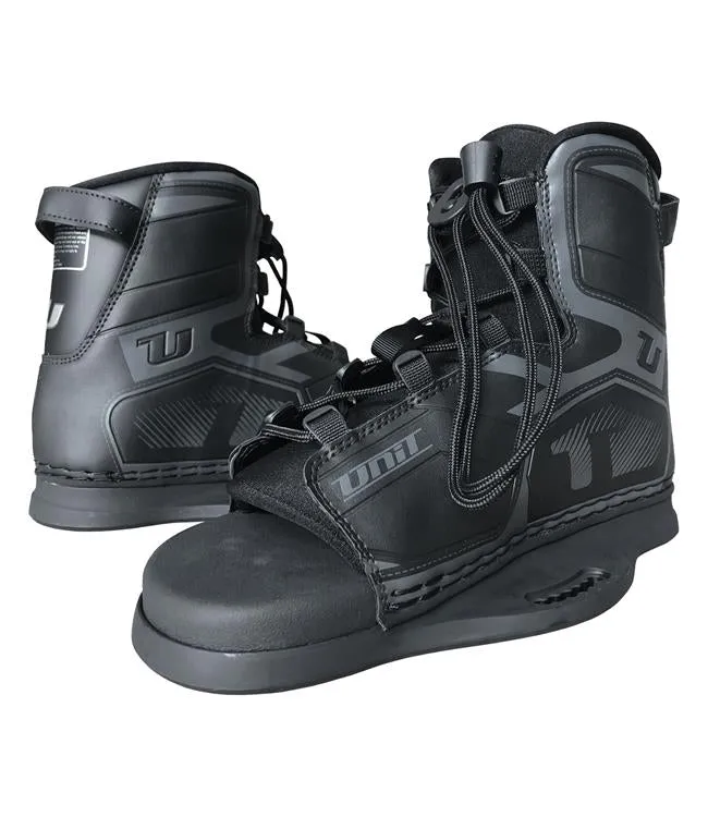 KD Unix Wakeboard Boots